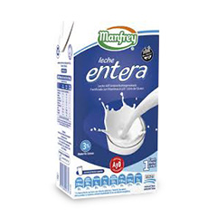leche larga v manfry 