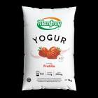 Yogur/Manfrey/1L/Man