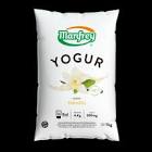 Yogur/Manfrey/Sache