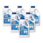 EXTRACTO DE BLANCO ROP.COLOR