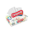 PANUELOS CAMPANITA PLAYBOX X75