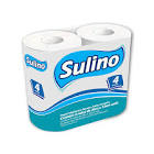 Papel Higienico/Rohisu*4