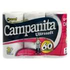 R/COCINA CAMPANITA 3x60 PANOS