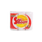 R/COCINA SOL MAYOR x3x40