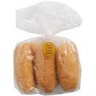 Rollo de Cocina Rolicam Pack 3x40 Pan?Os