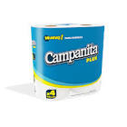 CAMPANITA PLUS 