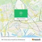 Pall Mall Authentic 10