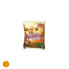 BOCADITO DE AVENA X 180 GRS