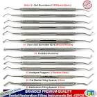 Broches Plasticos Pol-Tex X12U