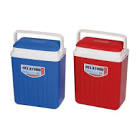 CONSERVADORA HELATODO 10L