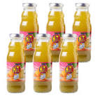 Jugo Pent Light Ananá X 1,5Lt