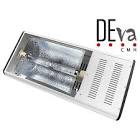 Sartor/Durazno/3/Lts