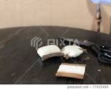 Kent super lights 20