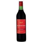 Vino Suc.Abel M.Torino Borgoña