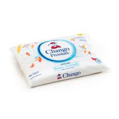 Azucar Chango Premium 1 Kg