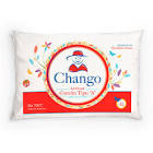 AZUCAR CHANGO REPOSTERIA 1 KG