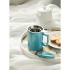 Clarete Jarro Mug Inf C/Cuch