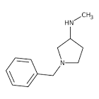 ALF/TURIMAR BCO/TRIPLE 60 GR.