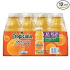 JUGO NARANJA 750ML