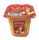 Postre Sandy X 150 D/L