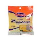 Queso Rallado Hebras Melincue 135 gr