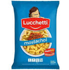 Fideos Manera Moñitos 500 Grs