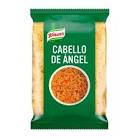 Fideos Manera Cabellos De Angel 500 Grs