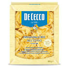 Fideos Manera Fettuccine Al Huevo N