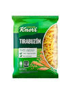Fideos Manera Tirabuzon 500Grs