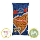 Fideos Manera Mostacholes 500 Grs