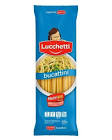 Fideos Manera Spaghetti 500Grs
