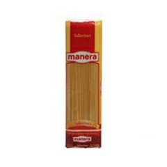 MANERA TALLARINES 19 X 500G