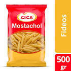 Fideos Manera Fino 500Grs