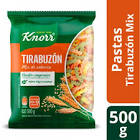 Fideos Manera Tirabuzon Trisabores 500 Grs