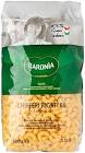 Fideos Manera Rigati Trisabores 500 Grs