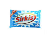 Jabon en Pan Sirkis 200 Gr