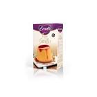 Flan Emeth Vainilla X 120 Grs