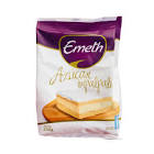 Azucar Impalpable Emeth 250 Gr