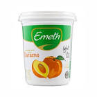 Mermelada Emeth Dur. X 500 G.