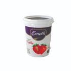 Mermelada Emeth Frutilla X500G