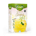 Gelatina Emeth Anana X 30 Grs