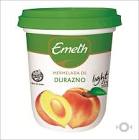 Emeth Dulce De Duraznos Diet X 450G