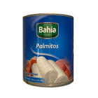 Palmitos Emeth X 800 Grs