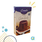 Flan Chocolate Emeth 60 Grs_unidad
