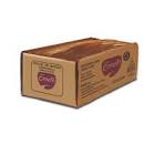 Dulce Batata Vainilla Cajon Emeth x5kg_unidad