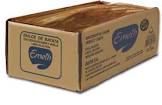Dulce Batata Vainilla Chocolate Cajon Emeth x5kg_unidad