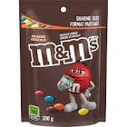 Mer.Emeth Fru.454G Frasco