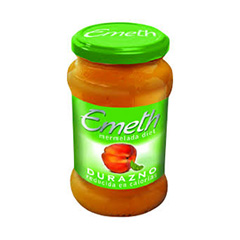 Merm. Emeth Diet/Dur. 390G