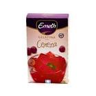 Gelatina Emeth Cereza x 70g_Gelatina Emeth Cereza x 70g