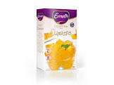 Gelatina Emeth Durazno x 70g_unidad